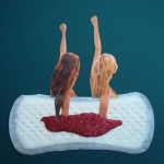 Feministisch streiten - Koschka Linkerhand/Sabrina Zachanassian