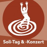 TOWANDA bleibt!