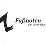 Psychotherapie mit Menschen mit Fluchterfahrungen