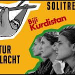 Solitresen Nr. 43