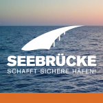 Hoffnung. Aktion #4. Aktionsmonat "Erfurt zum sicheren Hafen!"