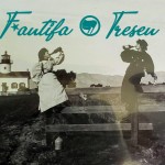 Frauen*rechte, Frauen*hass - Buchvorstellung