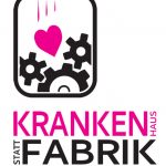 Krankenhaus statt Fabrik Jena: Einladung zum Gründungstreffen!