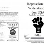 Joe Hill - Leben und Sterben eines Revolutionärs