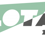 ALOTA 2020