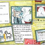Lesen und lesen lassen – die Staublese
