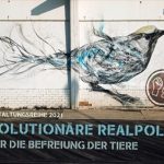Gegenwärtige Ansätze revolutionärer Realpolitik in der Tier*-Bewegung