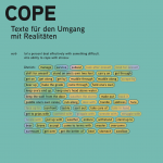 Cope Magazin / Lesung und Talk