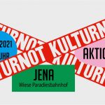 Tanzdemo