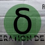 OPERATION DELTA: Fast Rave