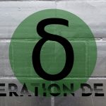 OPERATION DELTA: Rock