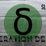 OPERATION DELTA: Slow Rave