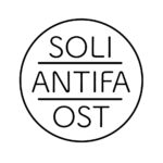 Offener Antifa-Treff: Veranstaltung zum Antifa-Ost-Verfahren