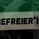 Versammlungsrecht für Demonstrierende und Anmelder*innen