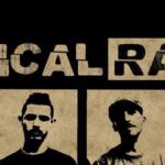 Konzert: Radical Radio (ARG) + Loitra Beuys