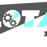 ALOTA: Die verrückte Welt der Messenger