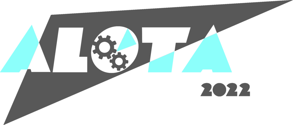 ALOTA Logo 2022