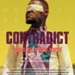 Filmabend: CONTRADICT