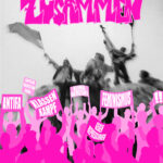 Demo: "Alle zusammen"