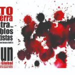 Kundgebung: Zapatistas unter Beschuss!