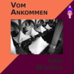 30 Jahre Bürgerinitiative ASYL e. V. Jena: Erzählcafé