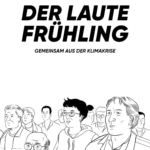 Gewerkschaftskino: Der laute Frühling