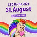 CSD Gotha