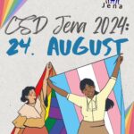 CSD Jena