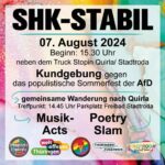 SHK-Stabil