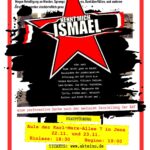Nennt mich Ismael!
