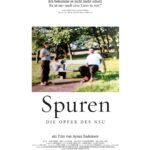 Spuren - Die Opfer des NSU