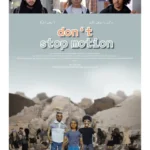 dontstopmotion.film