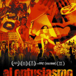 Gewerkschaftskino: EL ENTUSIASMO