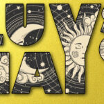 LUNA Y SOL - LIVE: Kumbia Ambassadors + Skavida + DJs + Bar de Tapas