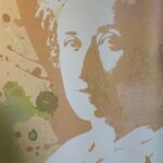 Was bewirken Partei- und Vereinsverbote?