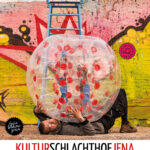ArbeitKrise - Theater Begegnung