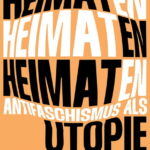 Plurale Erinnerungskultur - ein Gespräch von Max Czollek und Jens-Christian Wagner über Erinnerungspraxis in der pluralen Gesellschaft