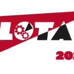 ALOTA 2025