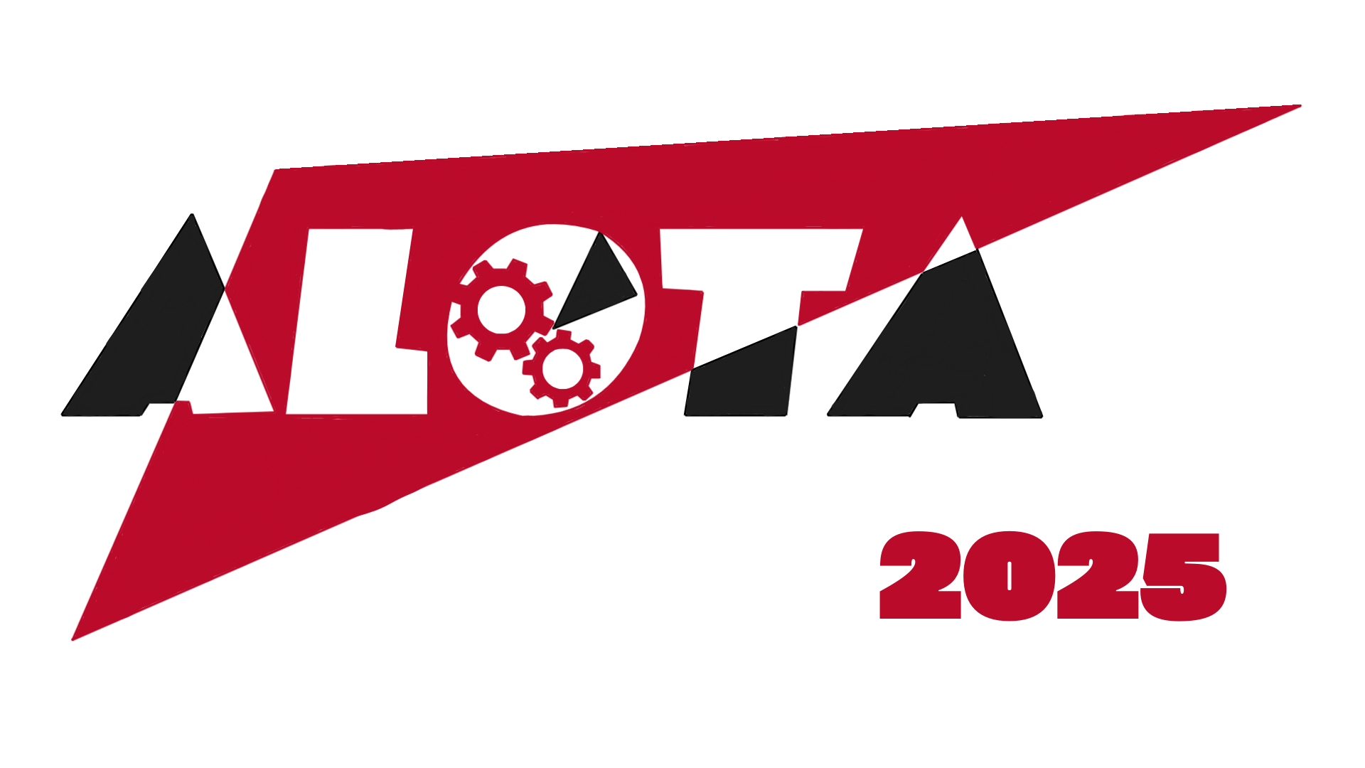 ALOTA 2025