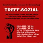 Treff.Sozial
