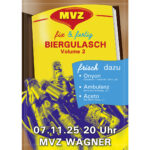 Biergulasch II