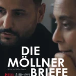 "Die Möllner Briefe" - Film und Gespräch