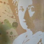 Klima des Kapitals - Buchvorstellung und Diskussion