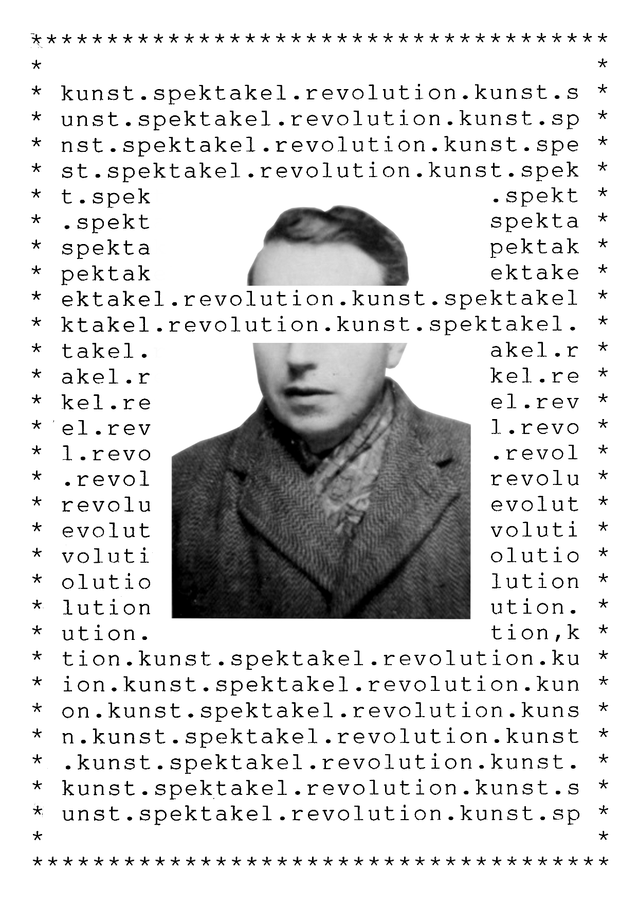 Antifaschismus und Surrealismus im Frankreich der 1930er Jahre
